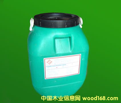 �ö����F��ƴ���z����(sh��)ľƴ���z���h(hu��n)��ƴ���z��Ԕ��(x��)��B