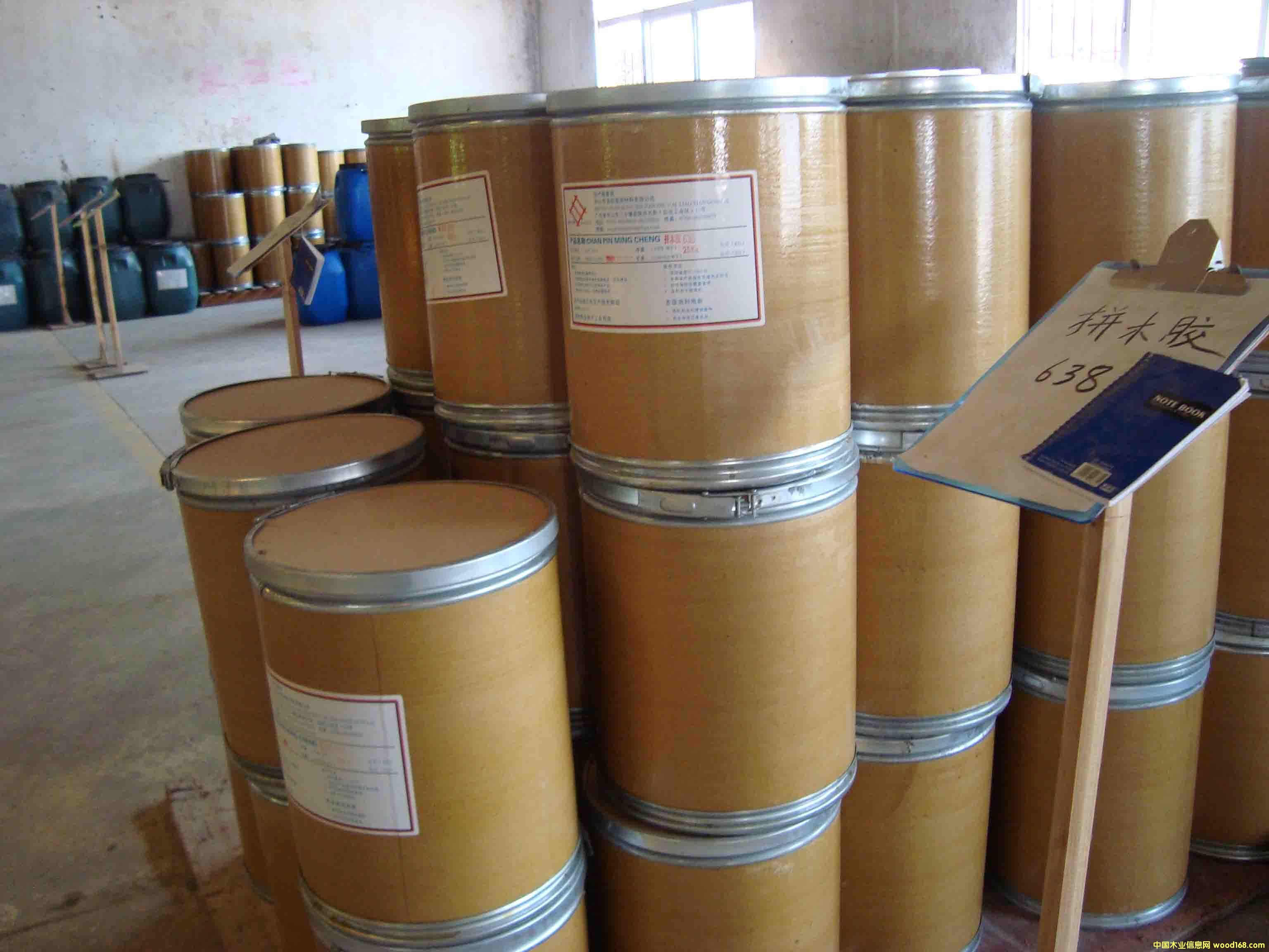 ������ƴ���z��ƴ���z�S�ҵ�Ԕ��(x��)��B