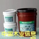 ˮ��UV�����Ԕ��(x��)��B