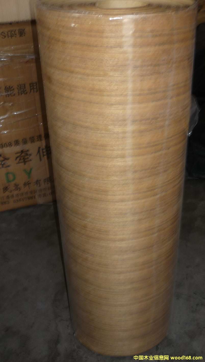 ����ţƤ��