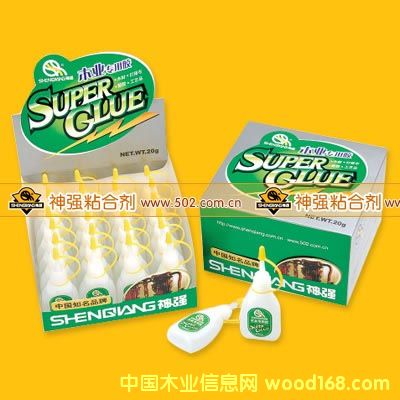 ��ľ�I(y��)����˲�g������������Ԕ����B