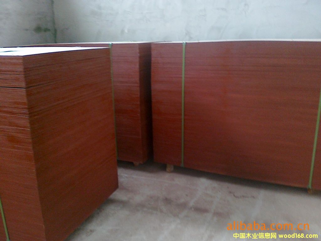 1.4CM �t�� 3X6�ߵ�Ԕ����B