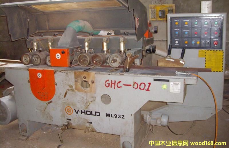 ��Ƭ䏵�Ԕ��(x��)��B