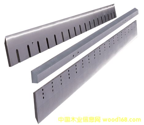 ľ����Ƭ-ľ���ٵ�-���p��ľ�����ٵ�Ƭ��Ԕ��(x��)��B