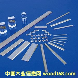 ľ�����鵶Ƭ-�е�Ƭ-�N䓵�Ƭ-�h䓵�Ƭ-�X�ε�Ƭ��Ԕ��(x��)��B