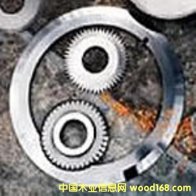 ���ЙC(j��)��Ƭ-���е�-���ЙC(j��)����-ľ�����е���Ԕ��(x��)��B