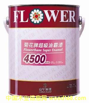 �ջ��Ƴ���(j��)�Ͱ���4500�