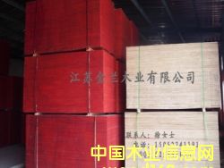 ����ģ���Ԕ����B