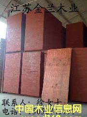 ����ģ���Ԕ����B