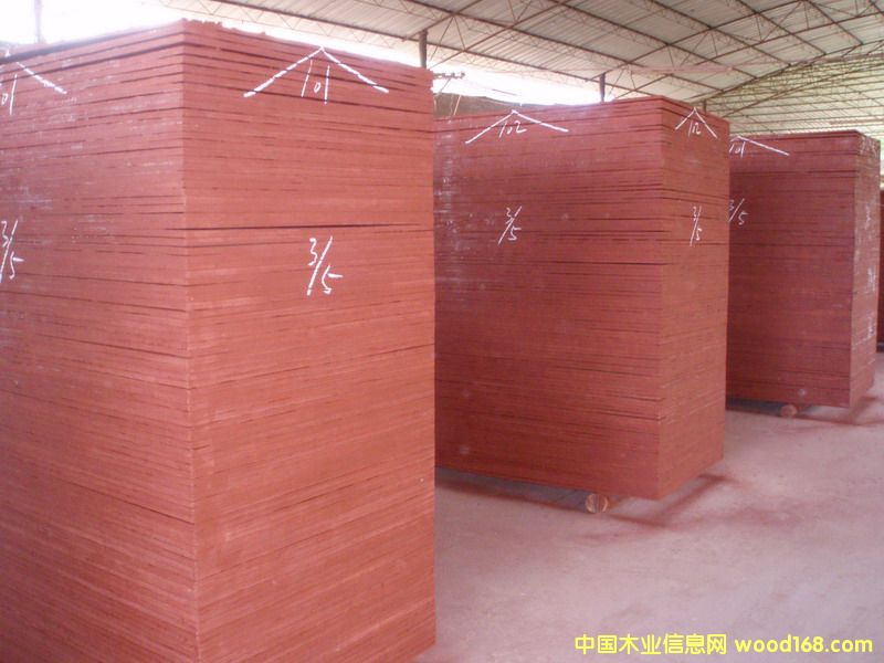 ����ģ���Ԕ����B