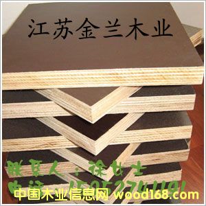 ���K���mľ�I(y��)����ģ���Ԕ����B