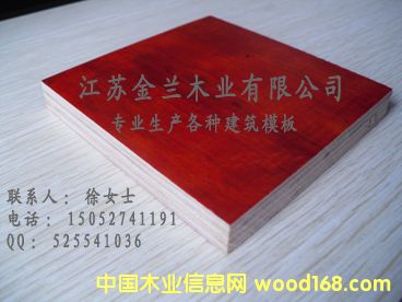 ����ģ���Ԕ����B