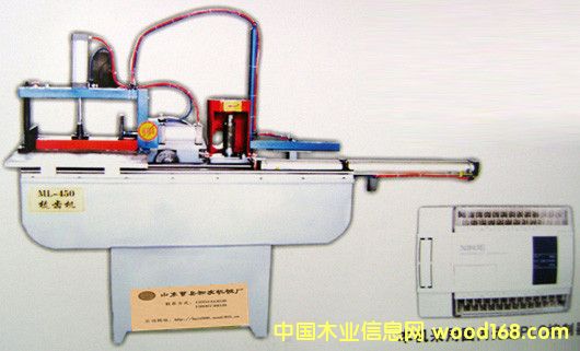 450���X�C��Ԕ����B