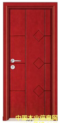 XX08��Ԕ����B