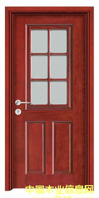 HJ57��Ԕ����B