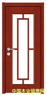 HJ90��Ԕ����B