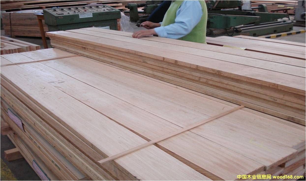 õ����ľ��Ԕ����B