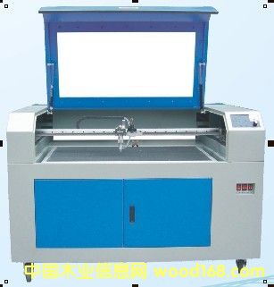 1��Ԕ��(x��)��B