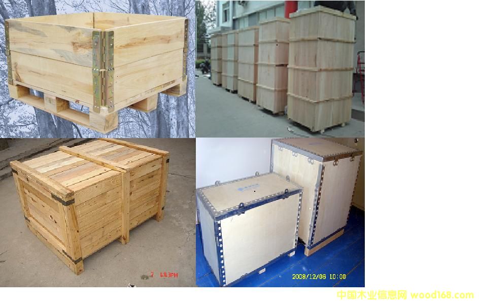 �бP ���b���Ԕ��(x��)��B