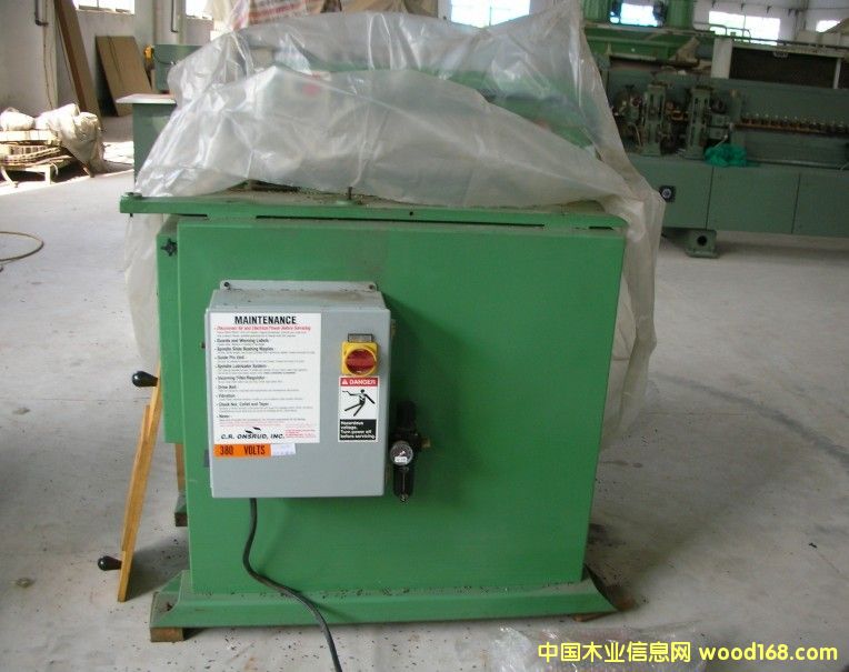 ���������龙C(j��)��Ԕ��(x��)��B