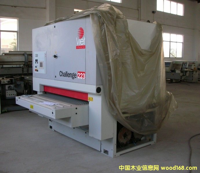 �����p�^ɰ��C(j��)��Ԕ��(x��)��B