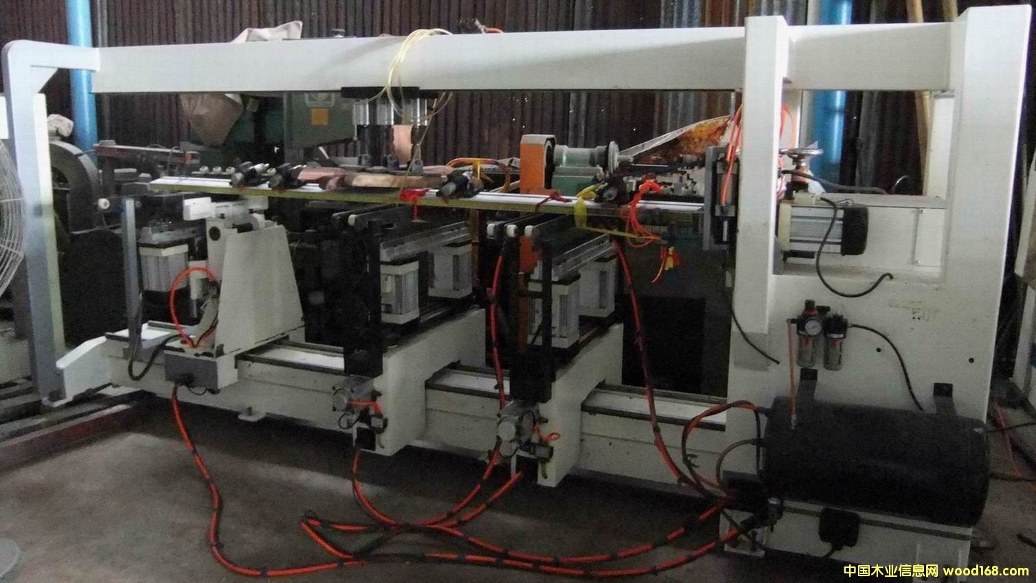 ���������@