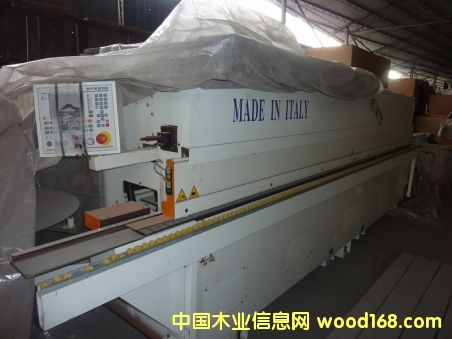 �����SCM��K500ȫ�Ԅӷ�߅�C