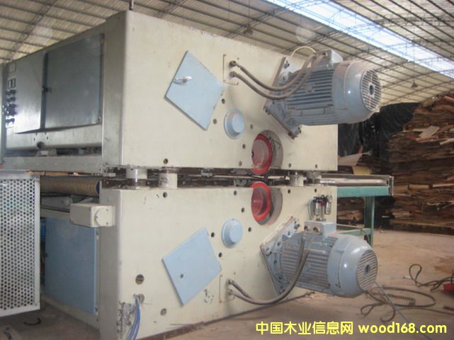 �����1300�p��ɰ��C(j��)��Ԕ��(x��)��B