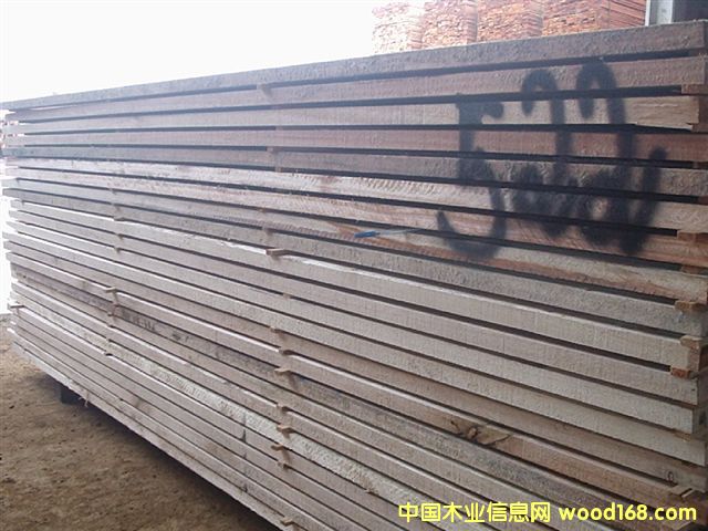 ����õ������