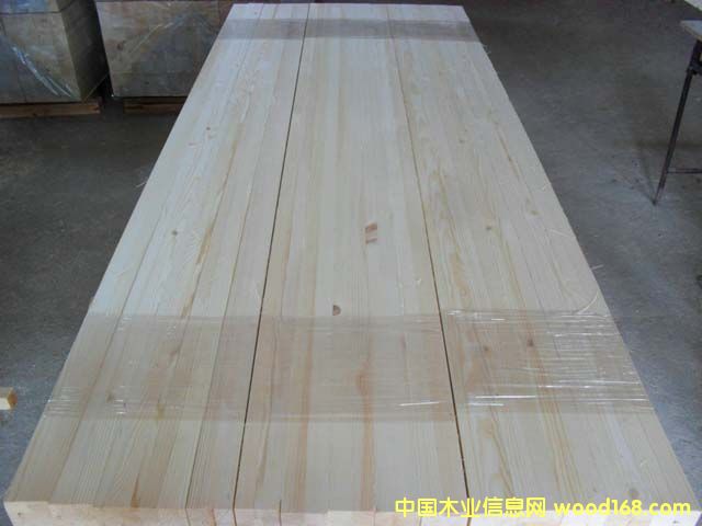 ֱƴ����Ԕ��(x��)��B