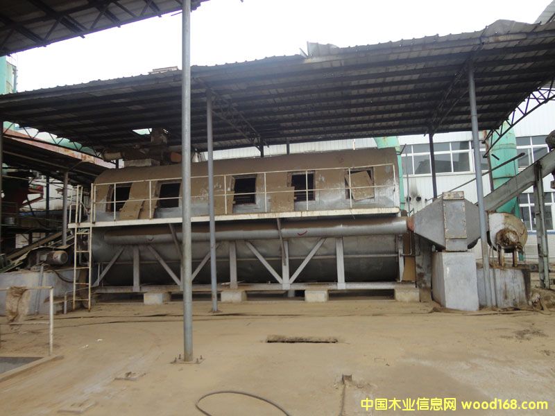 �D(zhu��n)��ʽ�ٻ�����C(j��)2