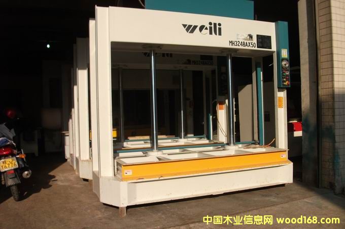 ����50T�䉺�C(j��)