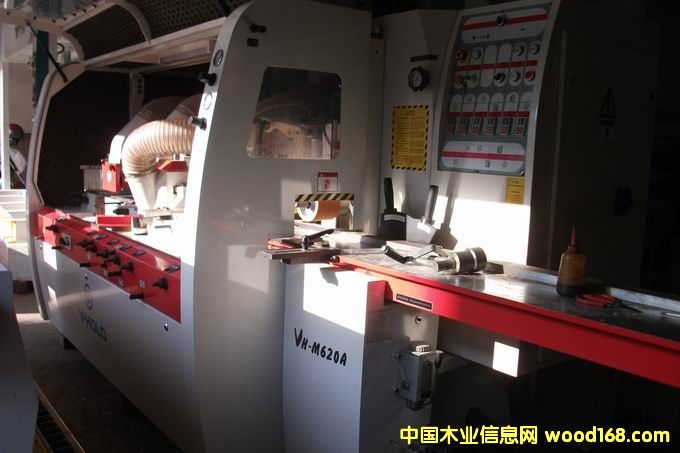 ���d60Cȫ�Ԅӷ�߅�C(j��)