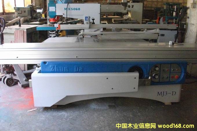 ��(zh��n)�_(d��)45�����_(t��i)�