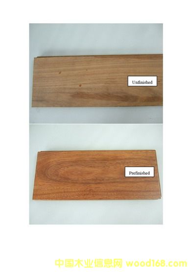 100%FSC�J�C Msassa(���޻ʹ�ľ)