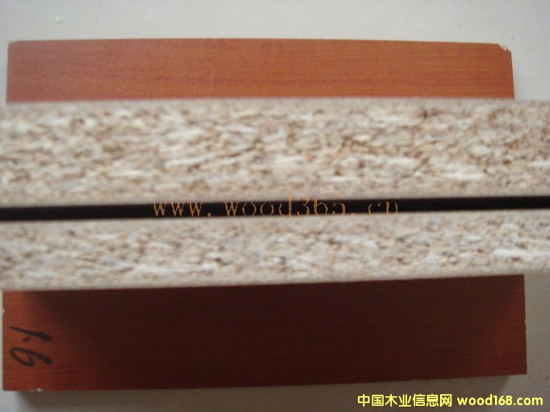 �N����ľ�ٻ���