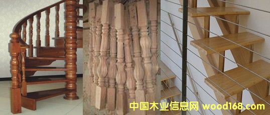 �����n��ݗ���ɘ��ݷ�������������������̤��