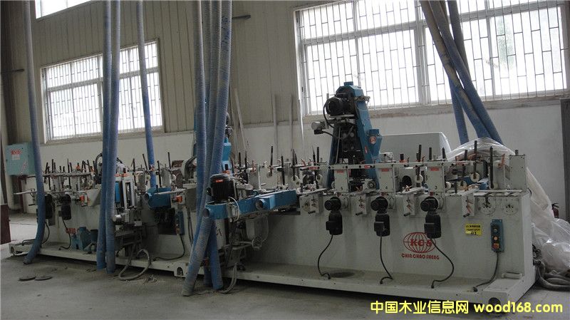 �_(t��i)��ɰ��C(j��)