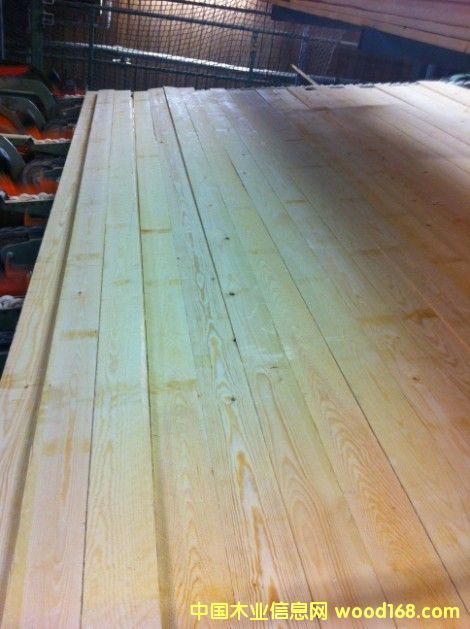 ���W��ɼ25US��(j��)