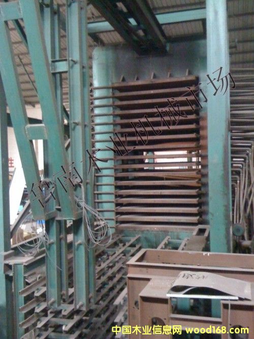 17��16�����z��ቺ�Cһ����1200������