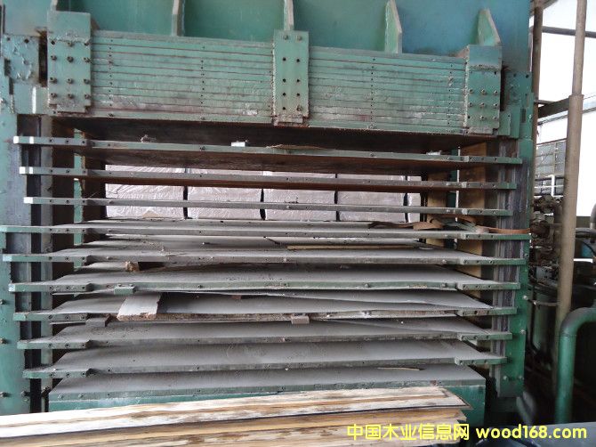 20���_���ቺ�C����ֻ400��̖�͸ס���