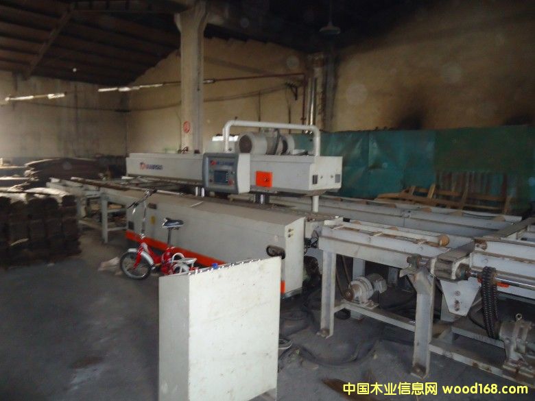 �ձ��a(ch��n)�v�����ЙCһ������̖250.