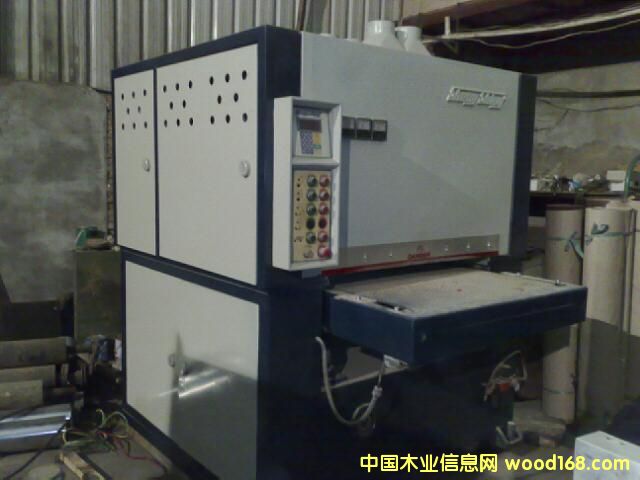 �_(t��i)��900ɰ��C(j��)��Ԕ��(x��)��B