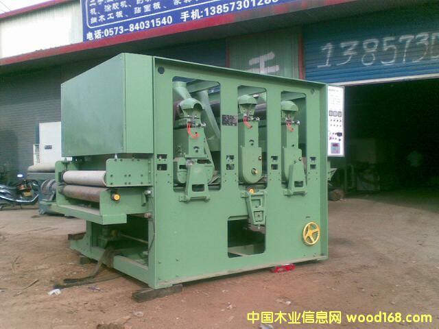 �_(t��i)����(f��)�����^ɰ���Ԕ��(x��)��B