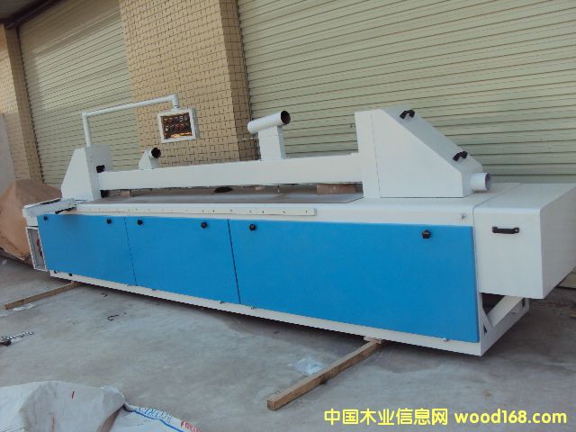 �_�����䏵�Ԕ����B