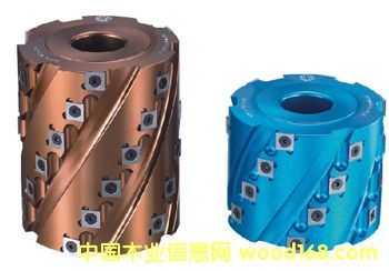 �������ᗉʽ�������^��Ԕ����B