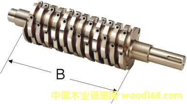 �_��ԭ�b�������ᗉʽ�������^��Ԕ����B