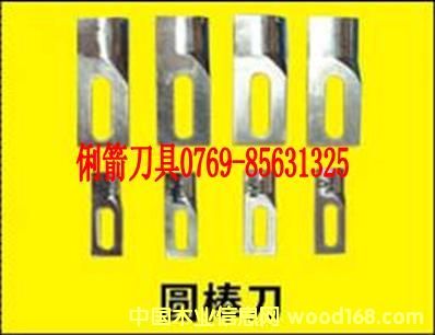 �A������Ԕ����B