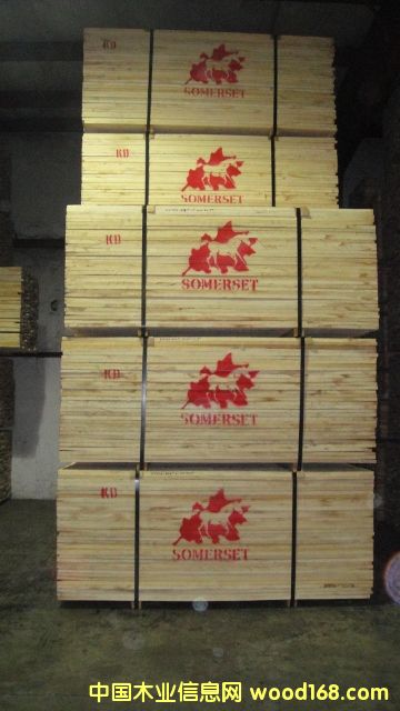 4/4 FAS ash��Ԕ��(x��)��B