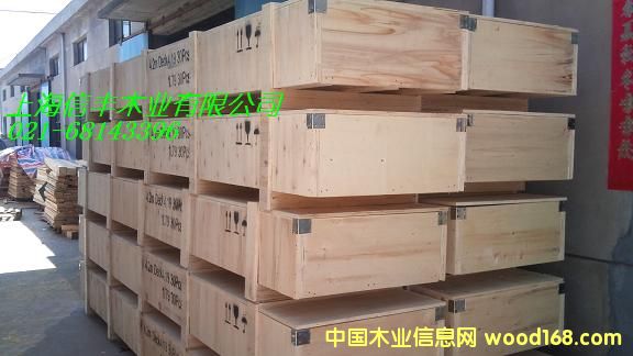 �T(m��n)�����b�� ľ���Ԕ��(x��)��B